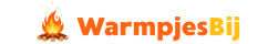 WarmpjesBij